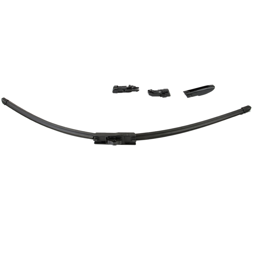 Ștergător Valeo First Multiconnection 750 mm - 575011