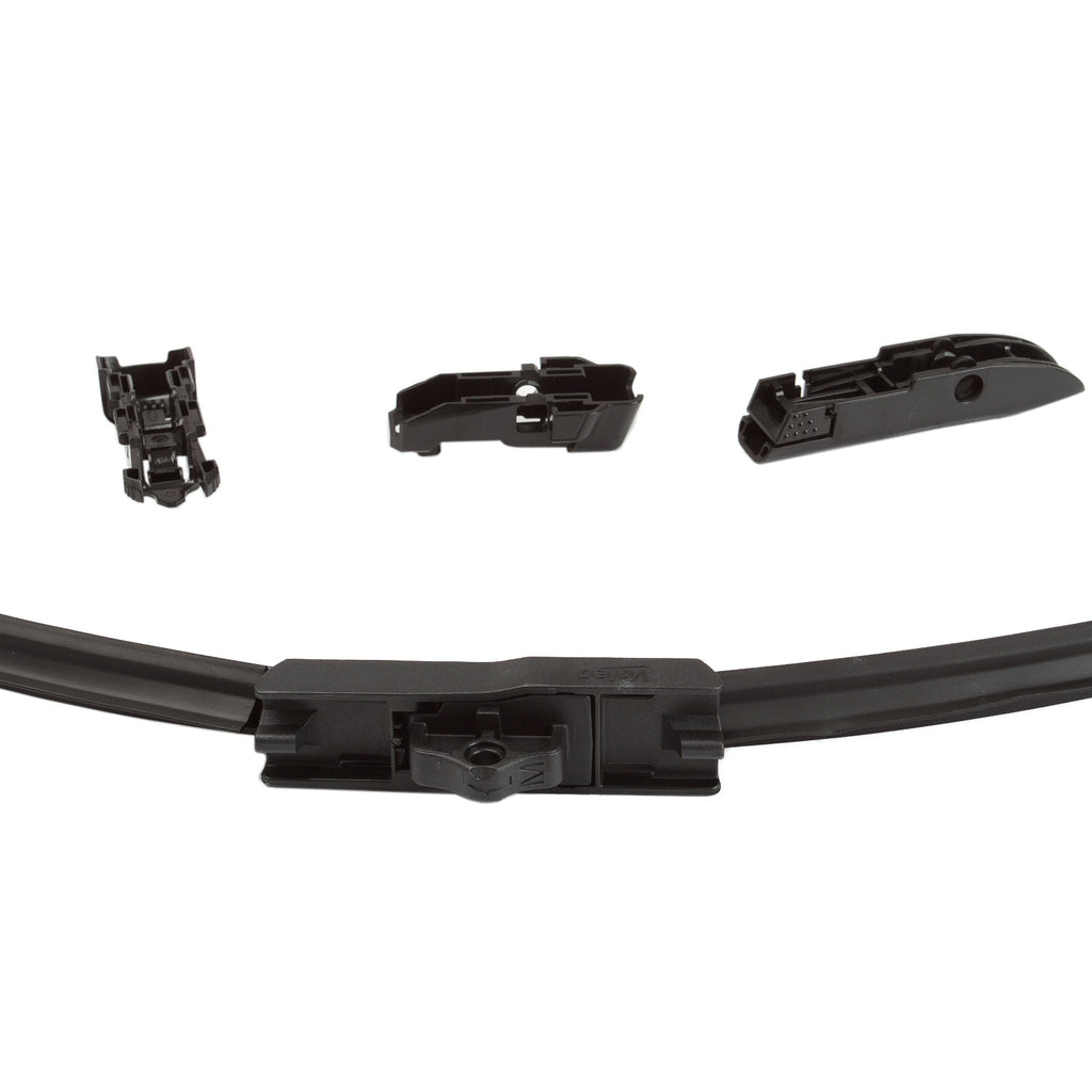 Ștergător Valeo First Multiconnection 750 mm - 575011