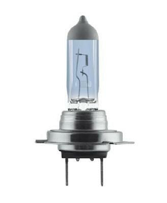 Bec Neolux Blue Light H7 12V 55W PX26d - N499B