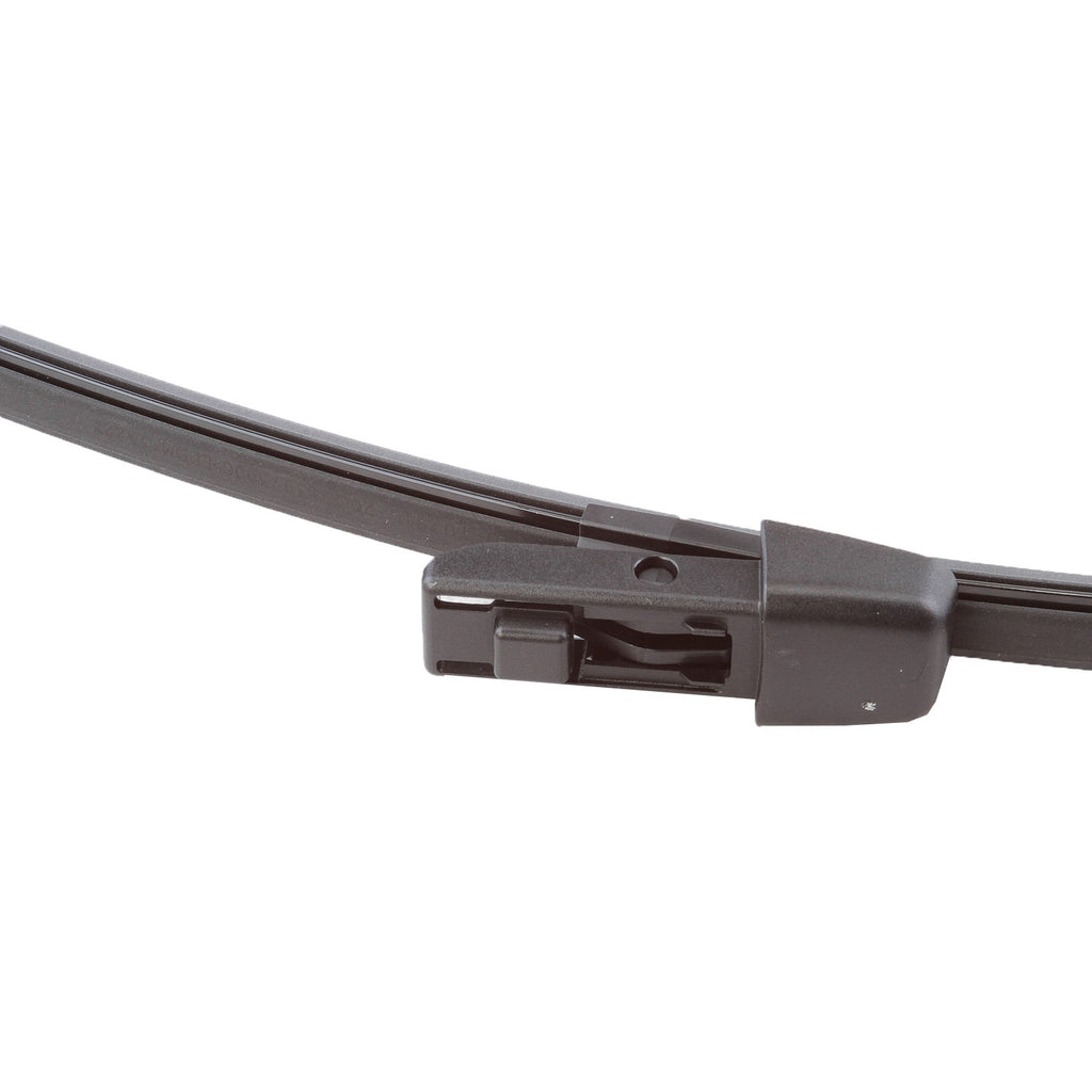 Stergator spate 400 mm Bosch - 3397008998