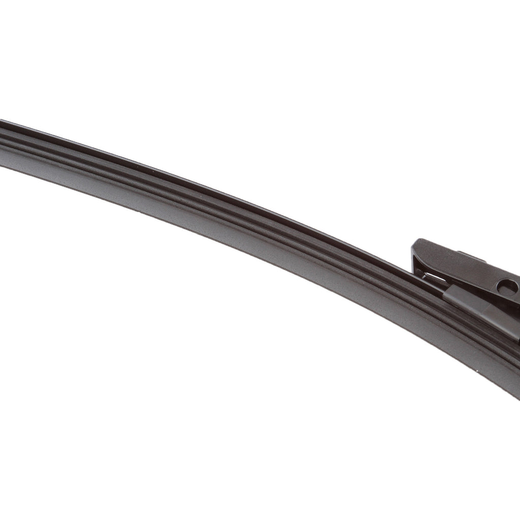Stergator spate 400 mm Bosch - 3397008998