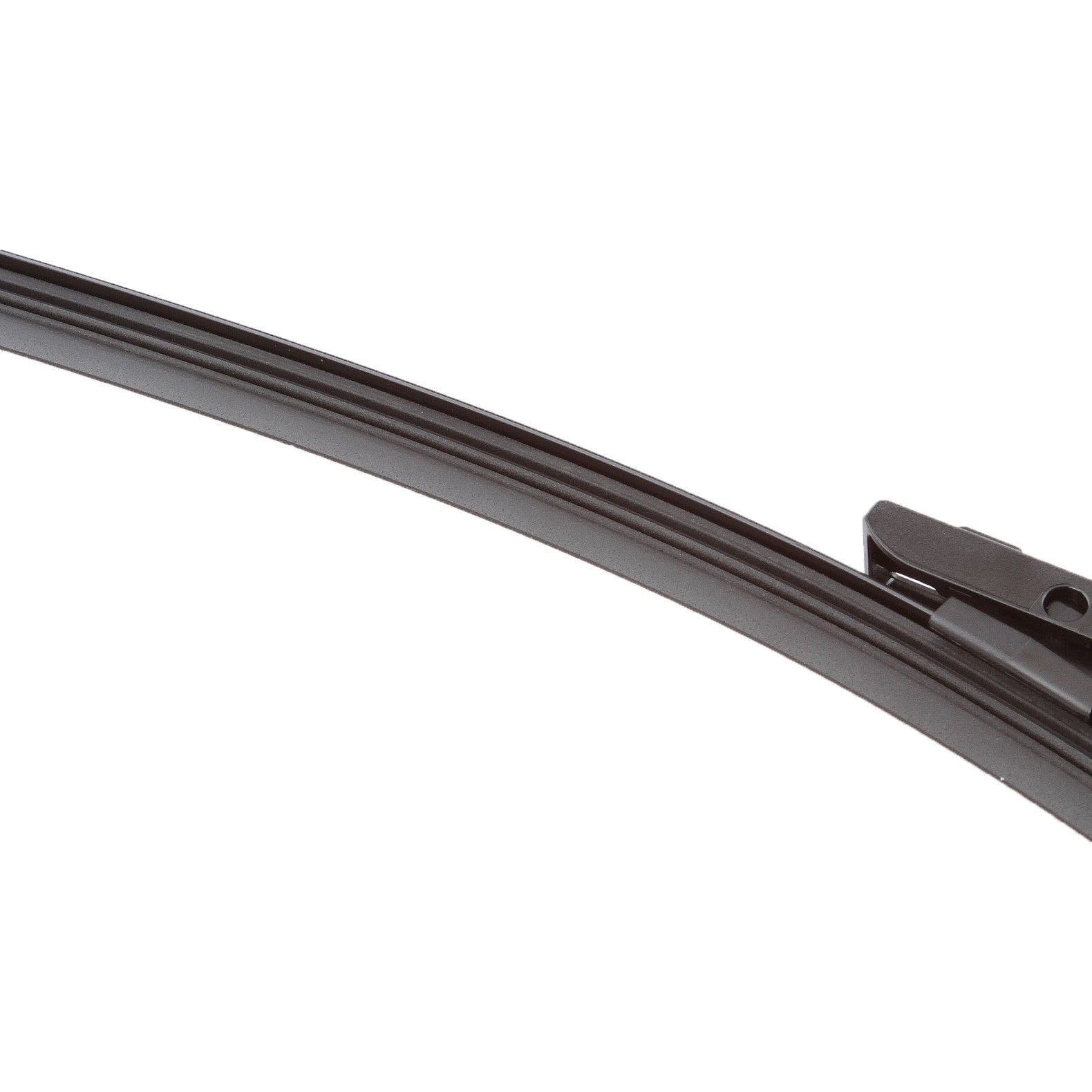 Stergator spate 400 mm - 11267994