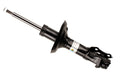 amortizor 17-047142 BILSTEIN