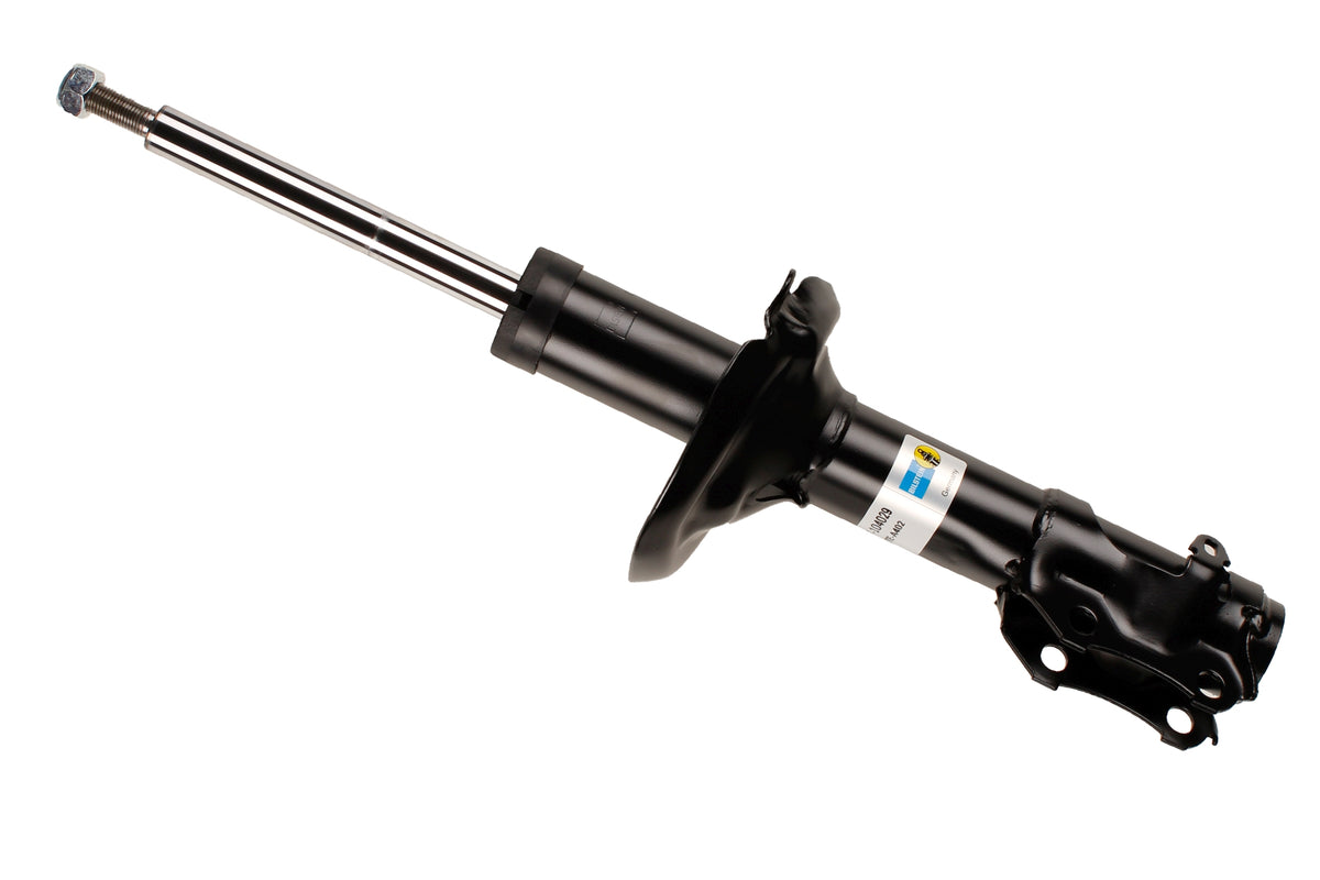 amortizor 17-104029 BILSTEIN