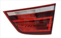 Lampa spate 17-11089-06-9 TYC