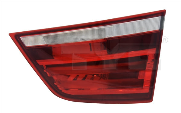 Lampa spate 17-11089-06-9 TYC