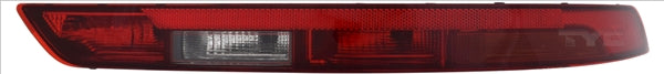 Lampa ceata spate TYC 17-5809-15-9