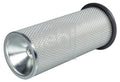 Filtru aer 170010 FEBI BILSTEIN