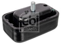 Suport motor 170064 FEBI BILSTEIN