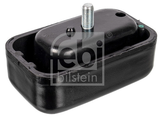 Suport motor 170064 FEBI BILSTEIN