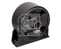 Suport motor FEBI BILSTEIN 170065