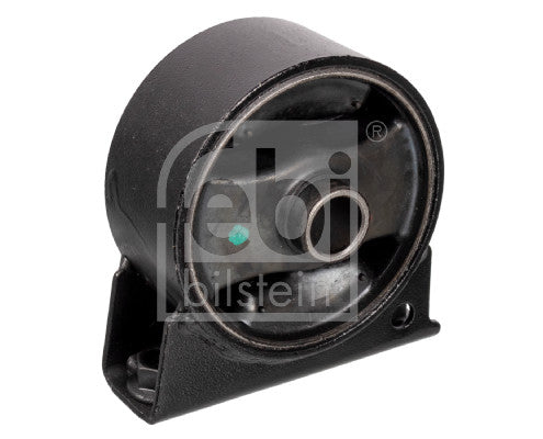 Suport motor FEBI BILSTEIN 170065