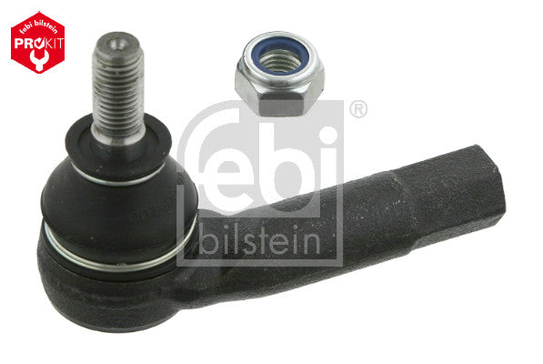 Cap de bara 17006 FEBI BILSTEIN
