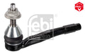 Cap de bara 170080 FEBI BILSTEIN