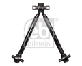 Brat, suspensie roata 170081 FEBI BILSTEIN