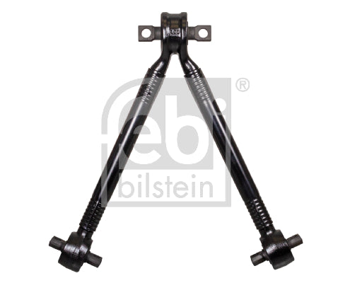 Brat, suspensie roata 170081 FEBI BILSTEIN