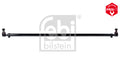bara directie 170086 FEBI BILSTEIN