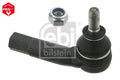 Cap de bara 17008 FEBI BILSTEIN