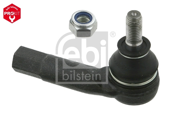 Cap de bara 17008 FEBI BILSTEIN