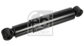 amortizor 170104 FEBI BILSTEIN