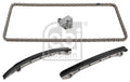 chit lant de distributie 170105 FEBI BILSTEIN
