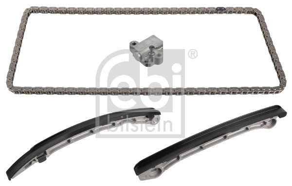 chit lant de distributie 170105 FEBI BILSTEIN