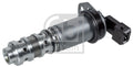 supapa comanda, poz. arbore cu came 170148 FEBI BILSTEIN