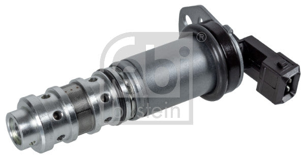 supapa comanda, poz. arbore cu came 170148 FEBI BILSTEIN