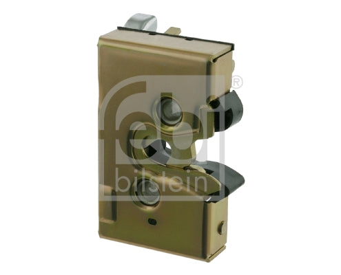 incuietoare usa 17016 FEBI BILSTEIN