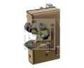 incuietoare usa 17018 FEBI BILSTEIN