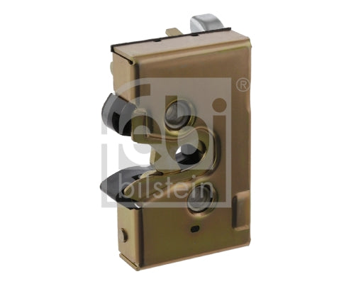 incuietoare usa 17018 FEBI BILSTEIN