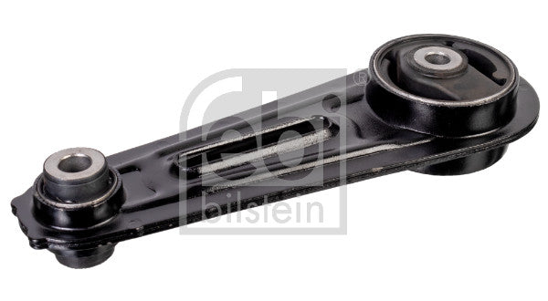 Suport motor 170191 FEBI BILSTEIN