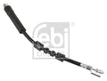 Furtun frana 170192 FEBI BILSTEIN