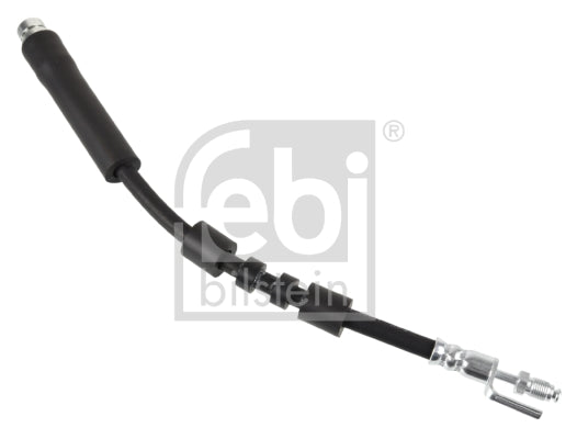 Furtun frana 170192 FEBI BILSTEIN