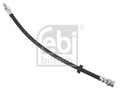 Furtun frana 170193 FEBI BILSTEIN