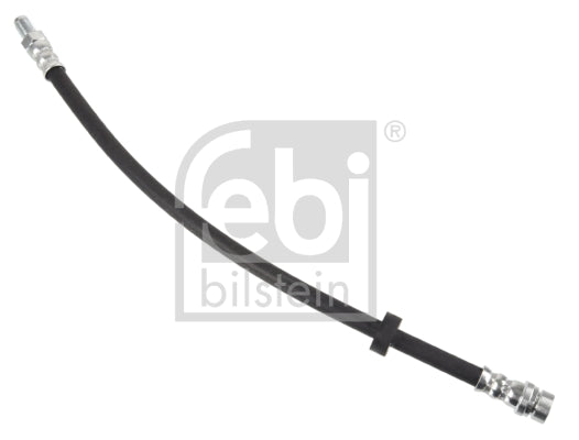 Furtun frana 170193 FEBI BILSTEIN
