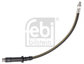 Furtun frana 170194 FEBI BILSTEIN
