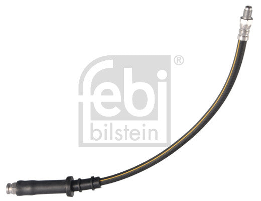 Furtun frana 170194 FEBI BILSTEIN