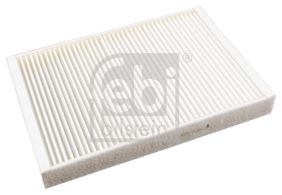 Filtru, aer habitaclu 170200 FEBI BILSTEIN