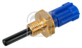 senzor,temperatura aer admisie 170218 FEBI BILSTEIN