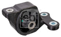Suport motor 170221 FEBI BILSTEIN