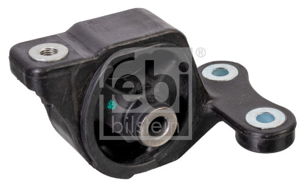 Suport motor 170221 FEBI BILSTEIN