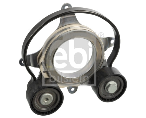 Intinzator curea, curea distributie 170250 FEBI BILSTEIN