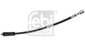 Furtun frana FEBI BILSTEIN 170263
