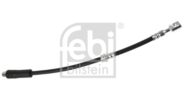 Furtun frana FEBI BILSTEIN 170263