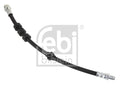 Furtun frana 170286 FEBI BILSTEIN