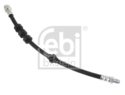 Furtun frana 170286 FEBI BILSTEIN