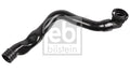 furtun,aerisire bloc motor 170314 FEBI BILSTEIN