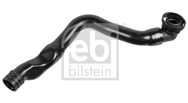 furtun,aerisire bloc motor 170314 FEBI BILSTEIN