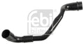 furtun,aerisire bloc motor 170315 FEBI BILSTEIN